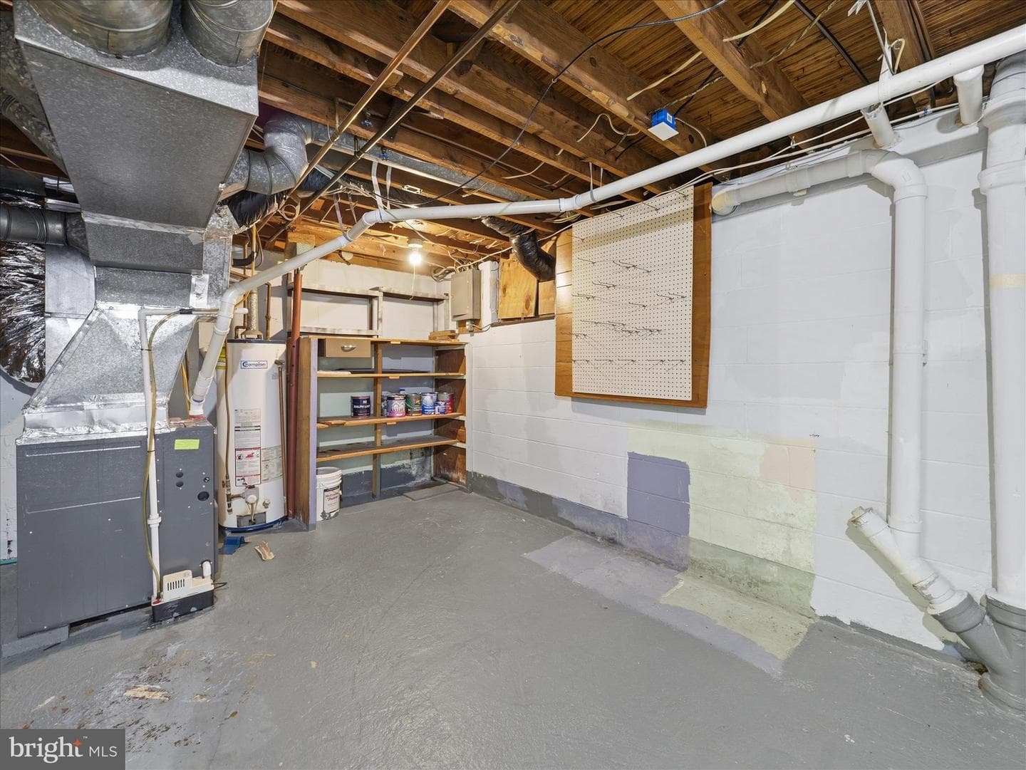 123 Belview Avenue photo 23