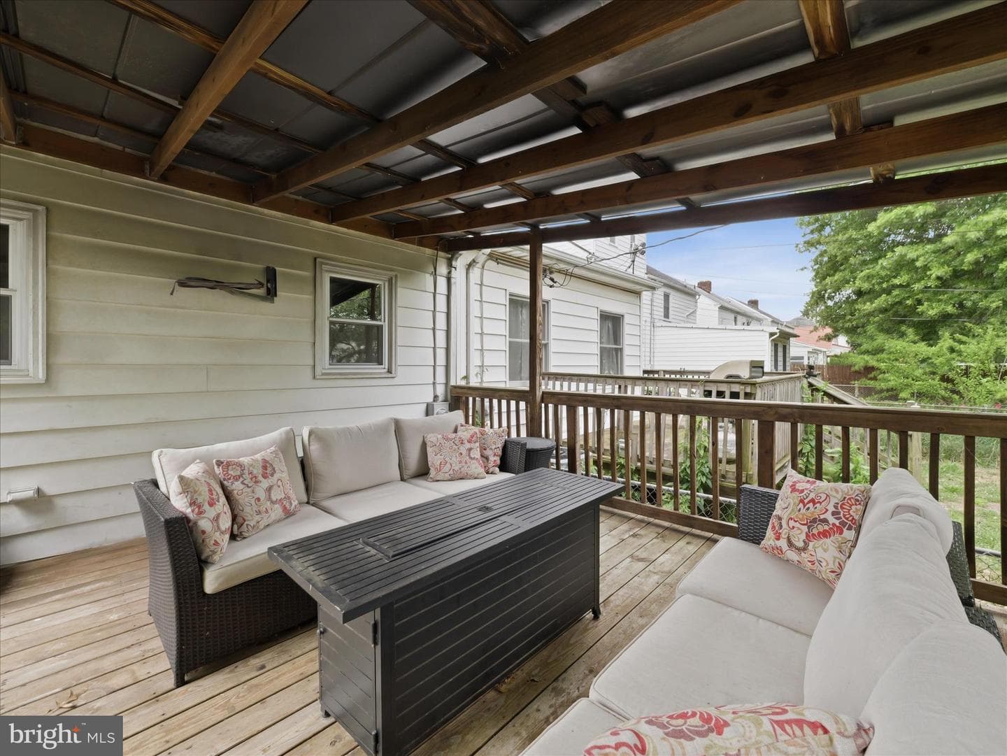 123 Belview Avenue photo 26