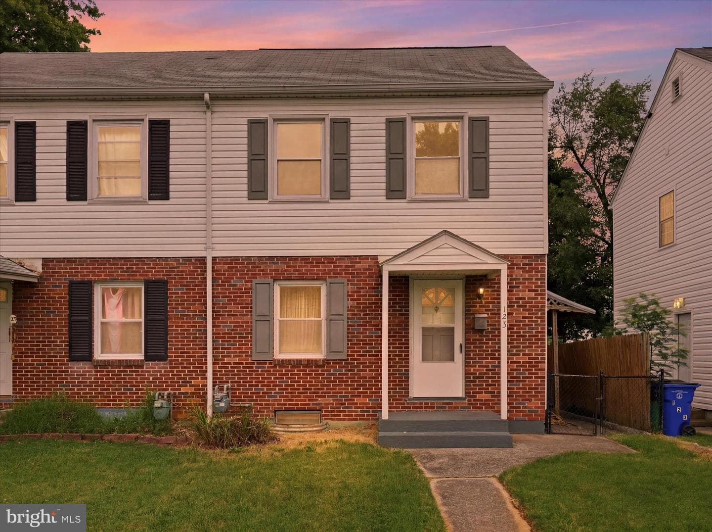 123 Belview Avenue photo 4