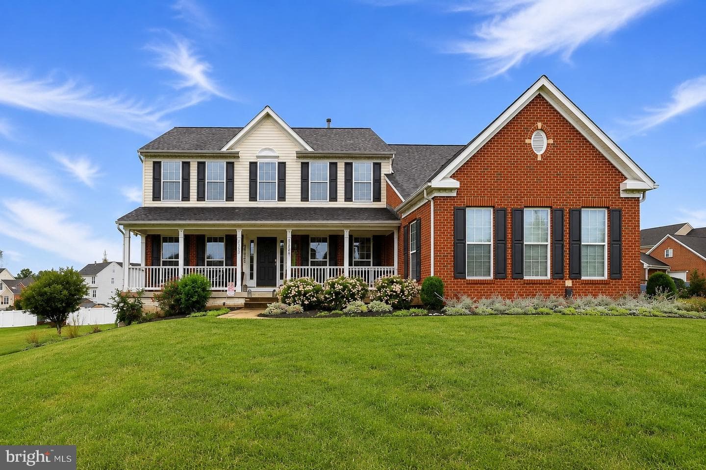 20025 Babylon Court, Hagerstown