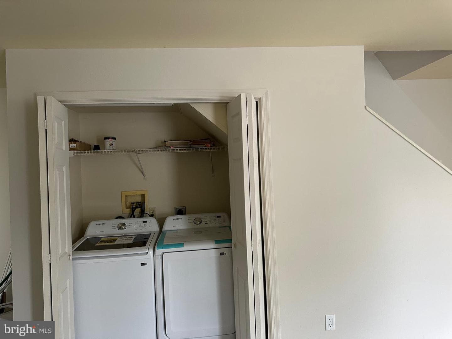 241 Merrbaugh Drive photo 10