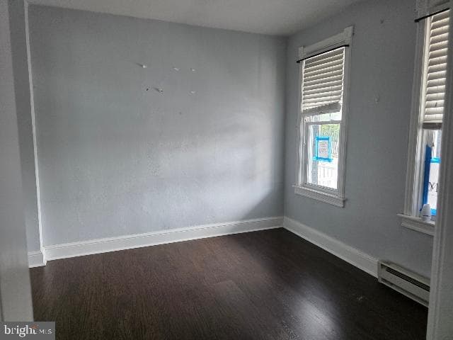 20 Mulberry Street, Hagerstown