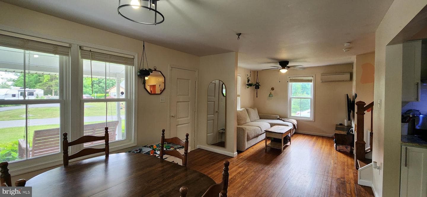 13452 Clopper Road photo 6