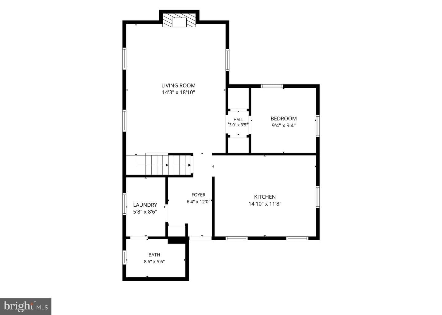 25509 Brooks Avenue, Cascade