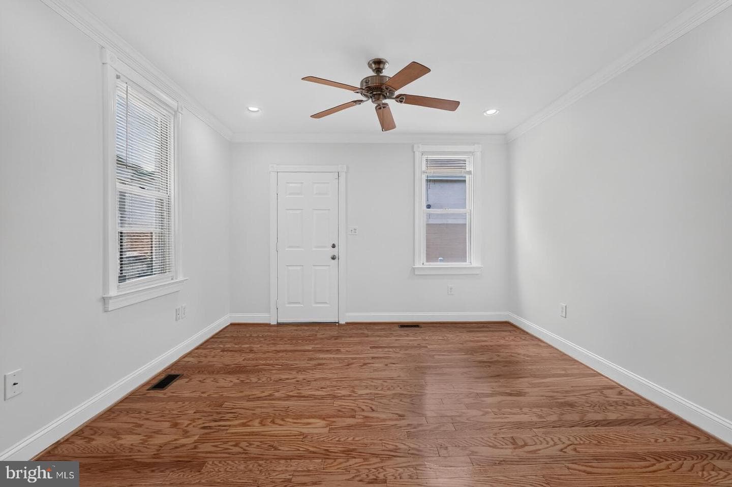 117 Mccomas Street photo 3