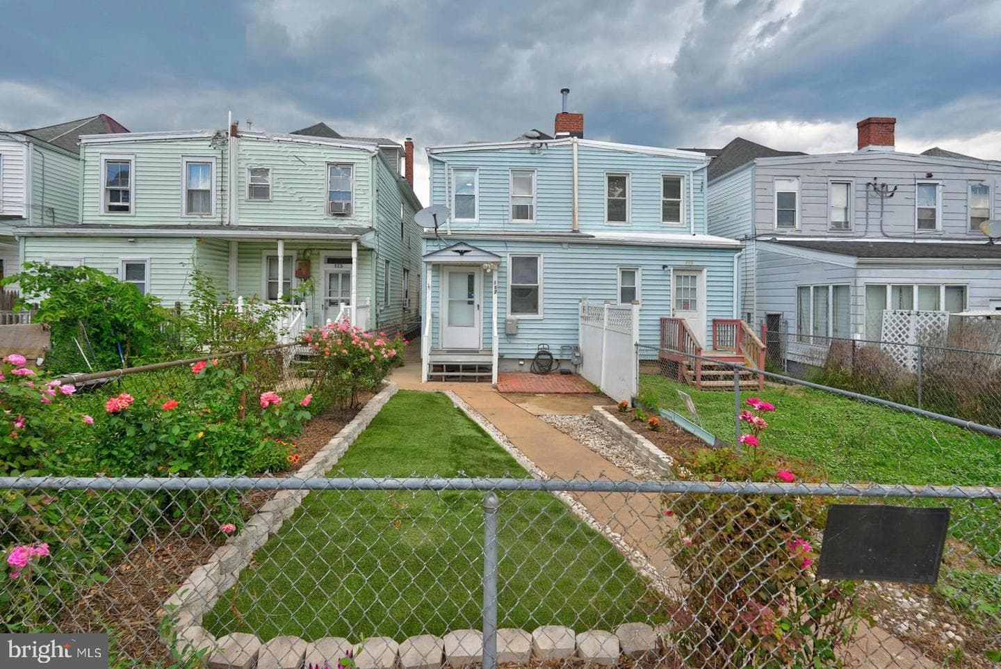 117 Mccomas Street photo 36