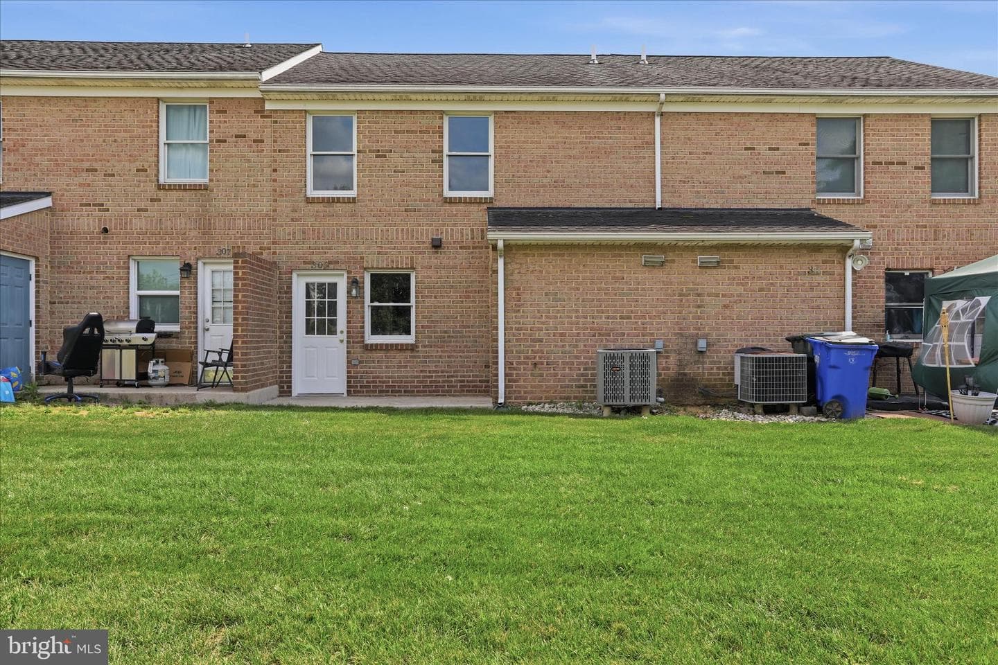 309 E Ridge Drive photo 24