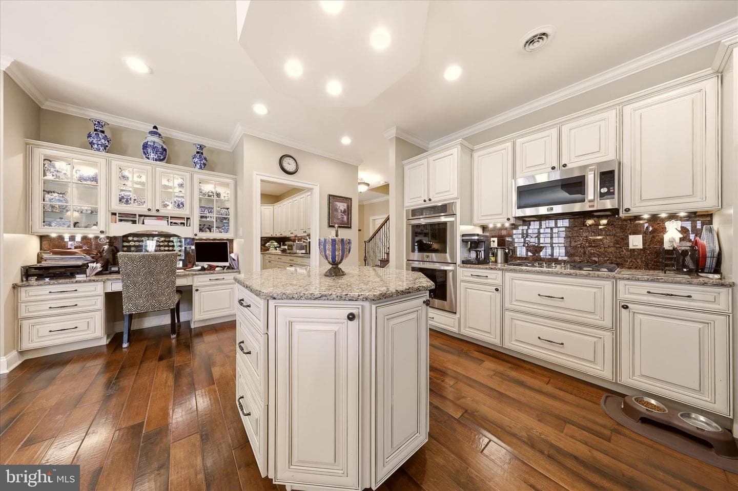 19404 Amethyst Drive #v59 photo 15