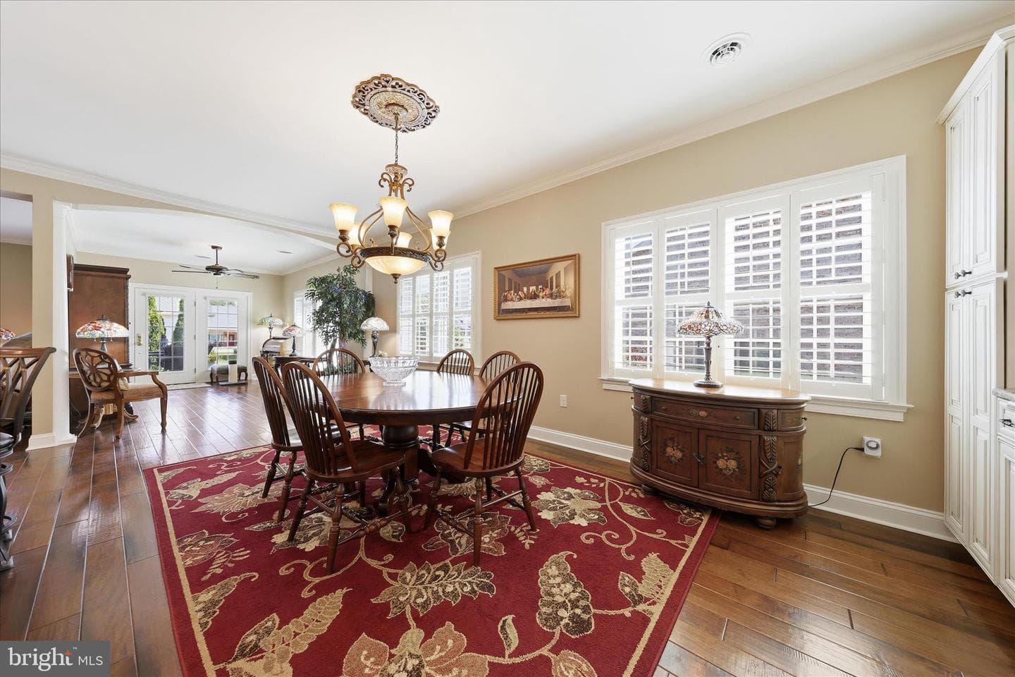 19404 Amethyst Drive #v59 photo 17