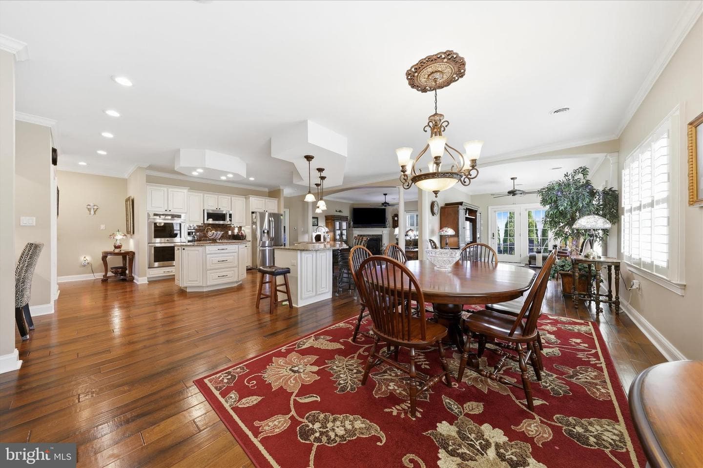 19404 Amethyst Drive #v59 photo 19