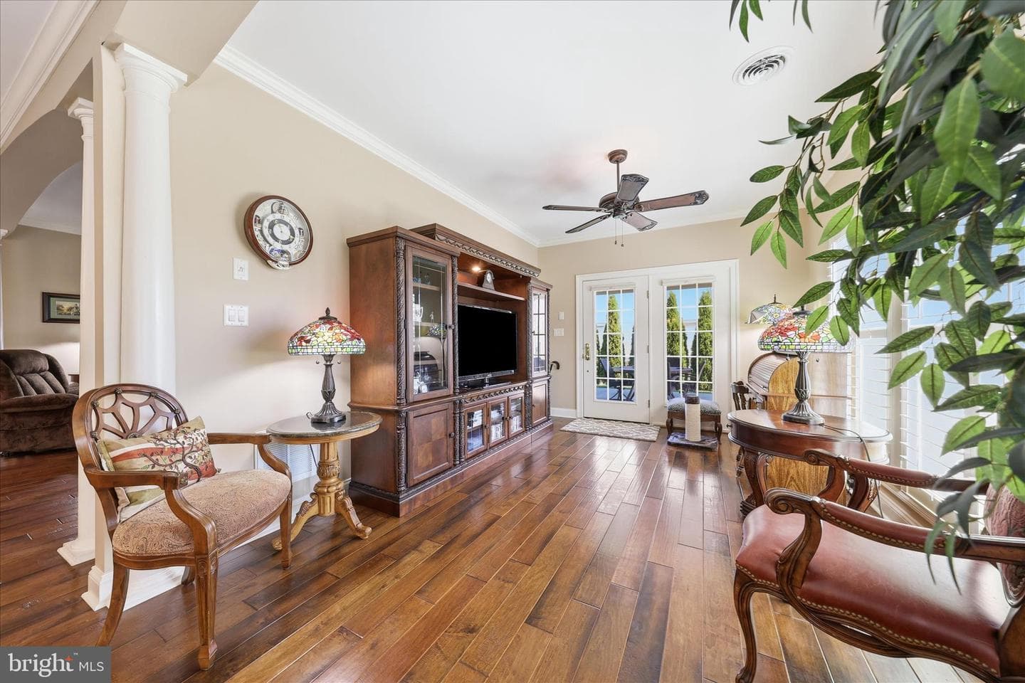 19404 Amethyst Drive #v59 photo 20