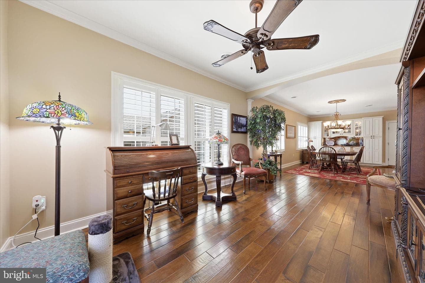 19404 Amethyst Drive #v59 photo 21