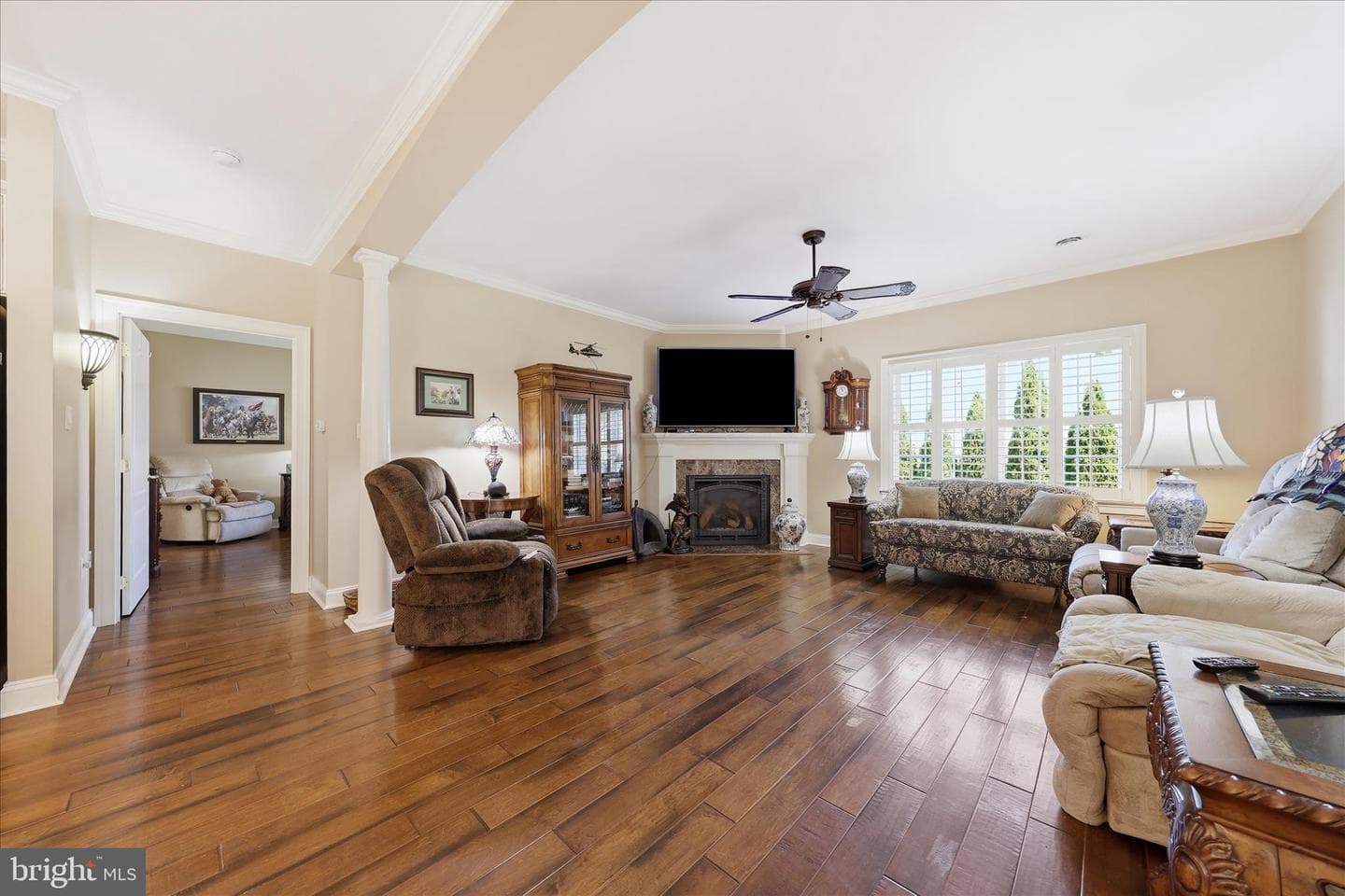 19404 Amethyst Drive #v59 photo 23