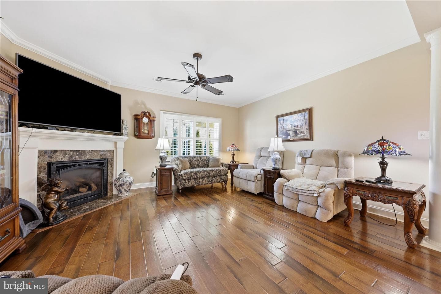 19404 Amethyst Drive #v59 photo 24
