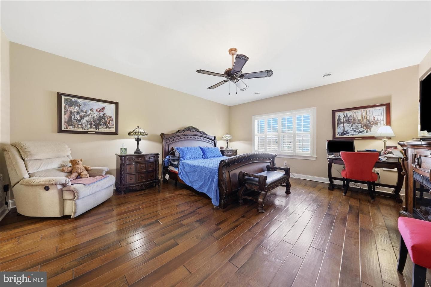 19404 Amethyst Drive #v59 photo 26
