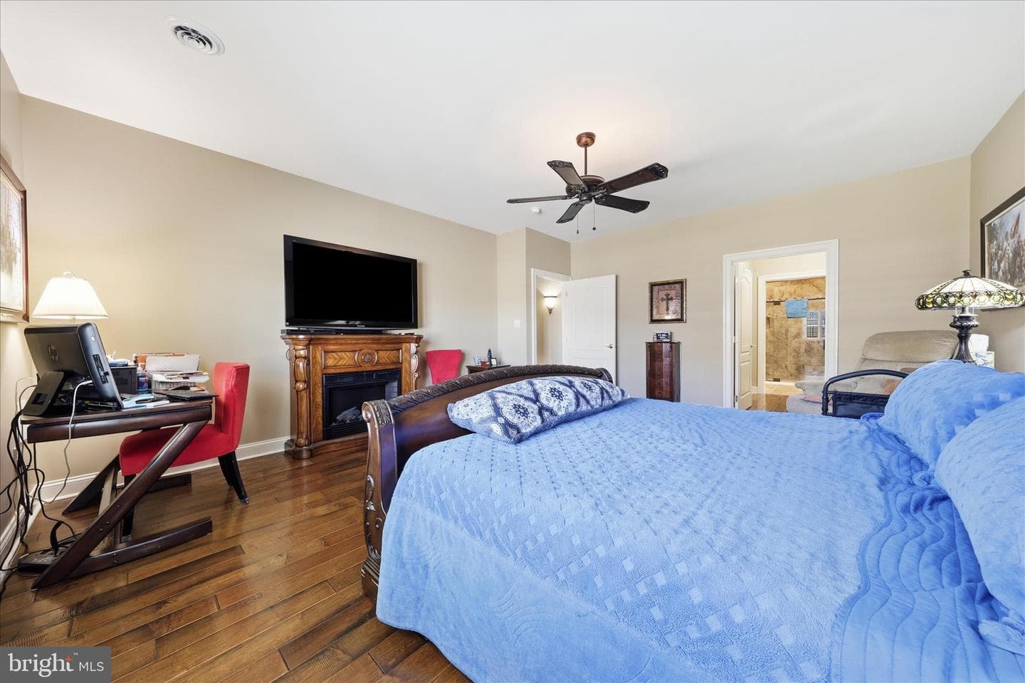 19404 Amethyst Drive #v59 photo 27