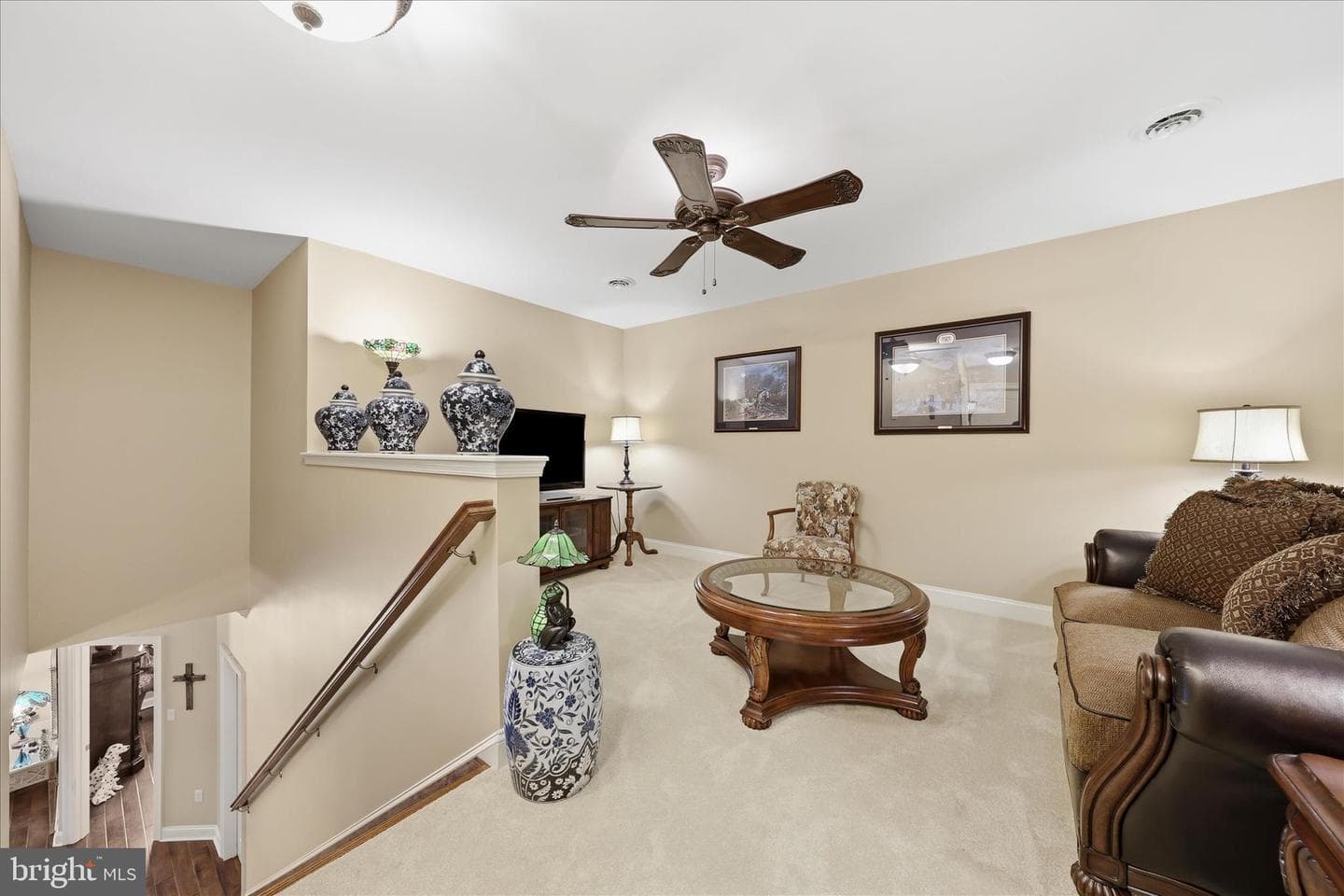 19404 Amethyst Drive #v59 photo 32