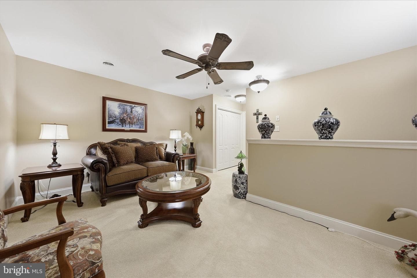 19404 Amethyst Drive #v59 photo 33