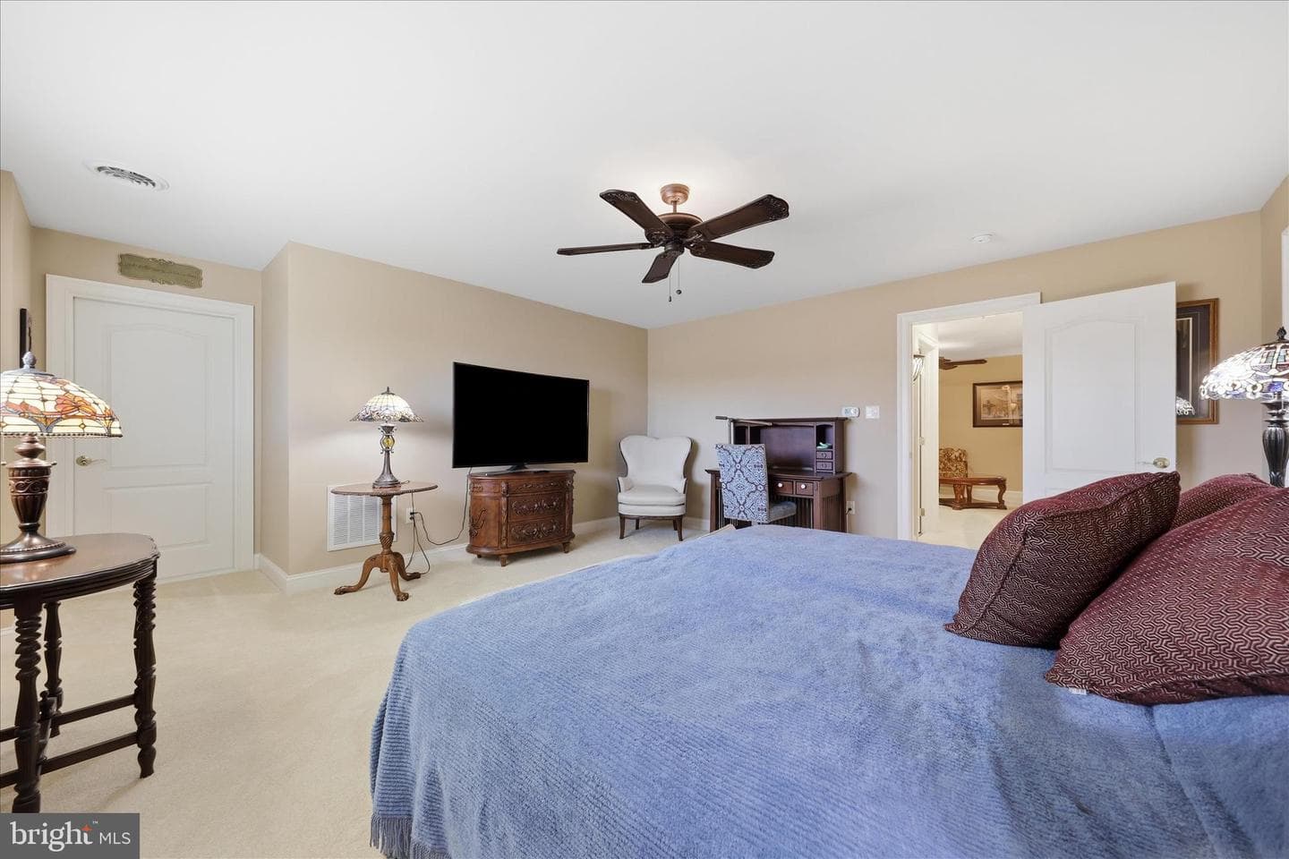 19404 Amethyst Drive #v59 photo 36