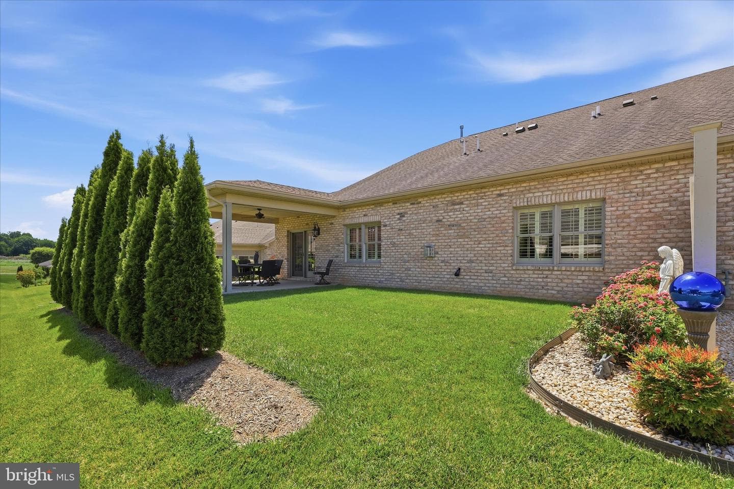 19404 Amethyst Drive #v59 photo 47