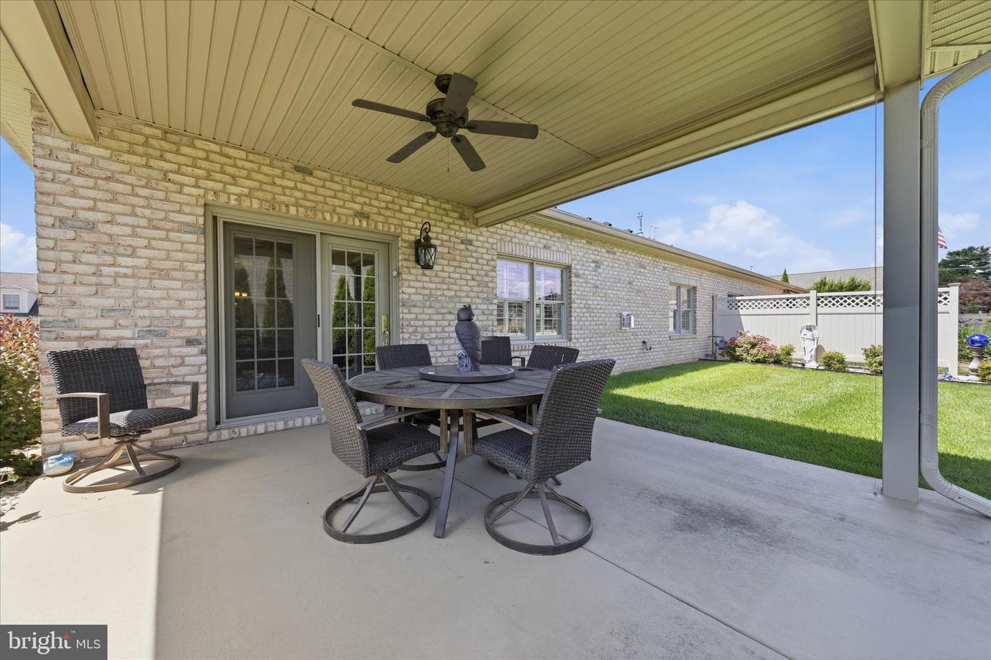 19404 Amethyst Drive #v59 photo 49