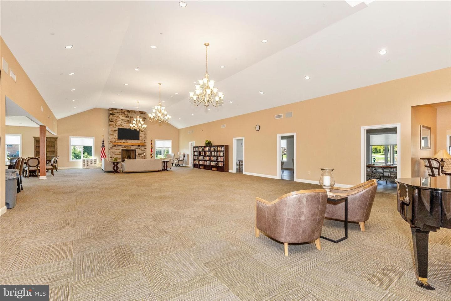19404 Amethyst Drive #v59 photo 55