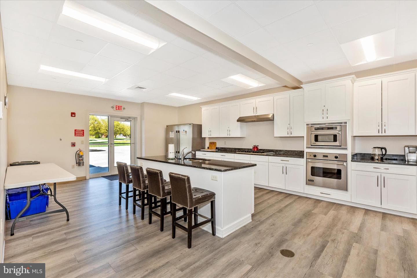 19404 Amethyst Drive #v59 photo 57