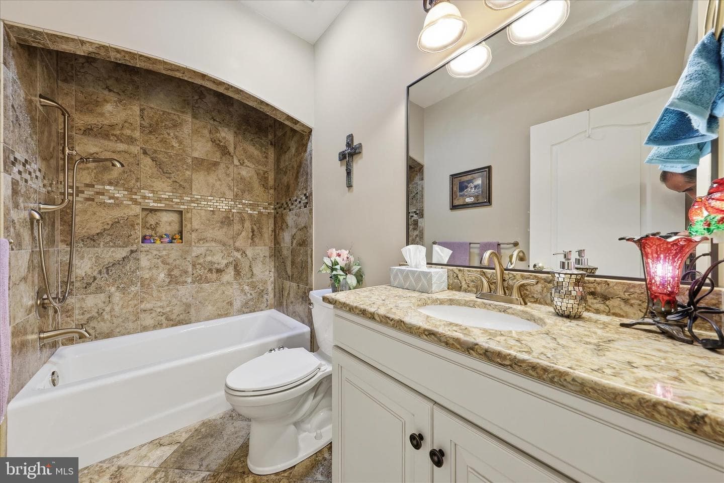 19404 Amethyst Drive #v59 photo 8