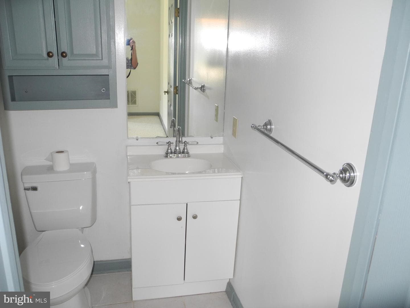 121 Southern Oak Dr photo 11
