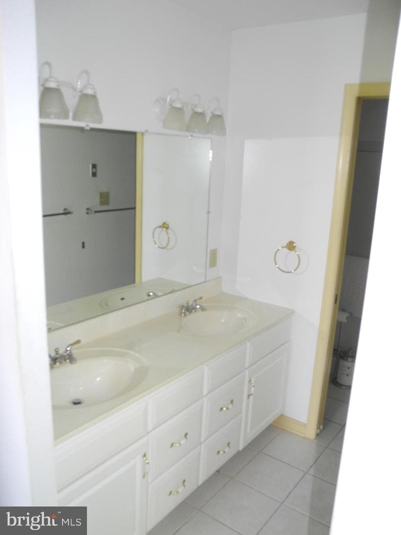 121 Southern Oak Dr photo 14
