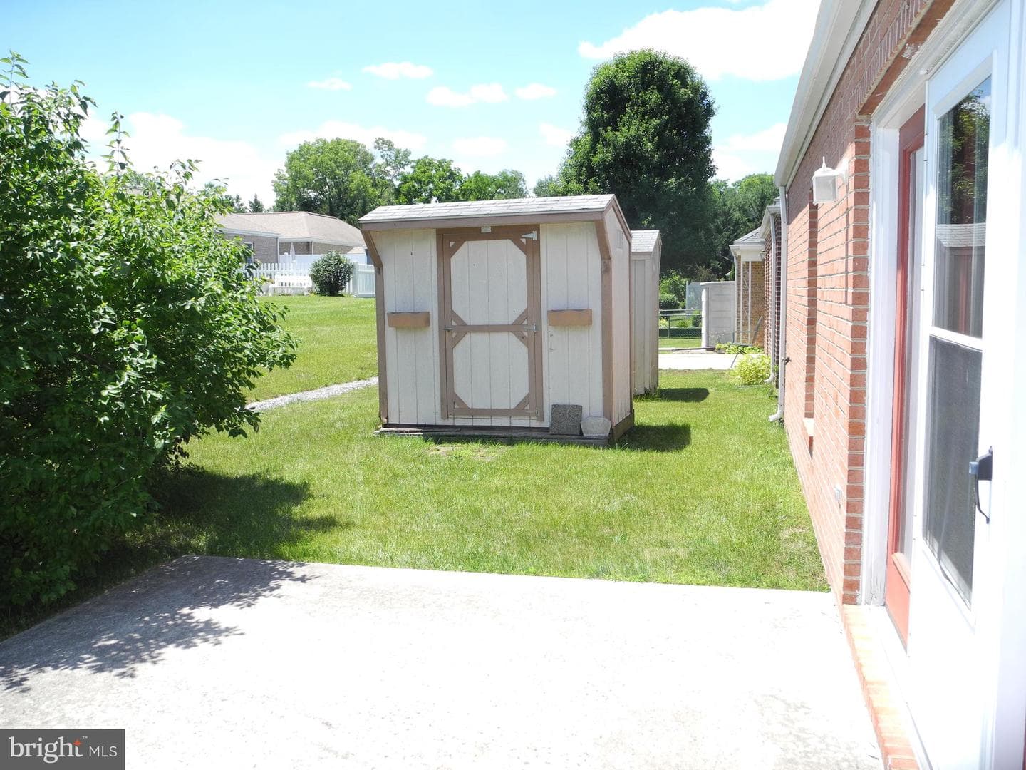 121 Southern Oak Dr photo 19
