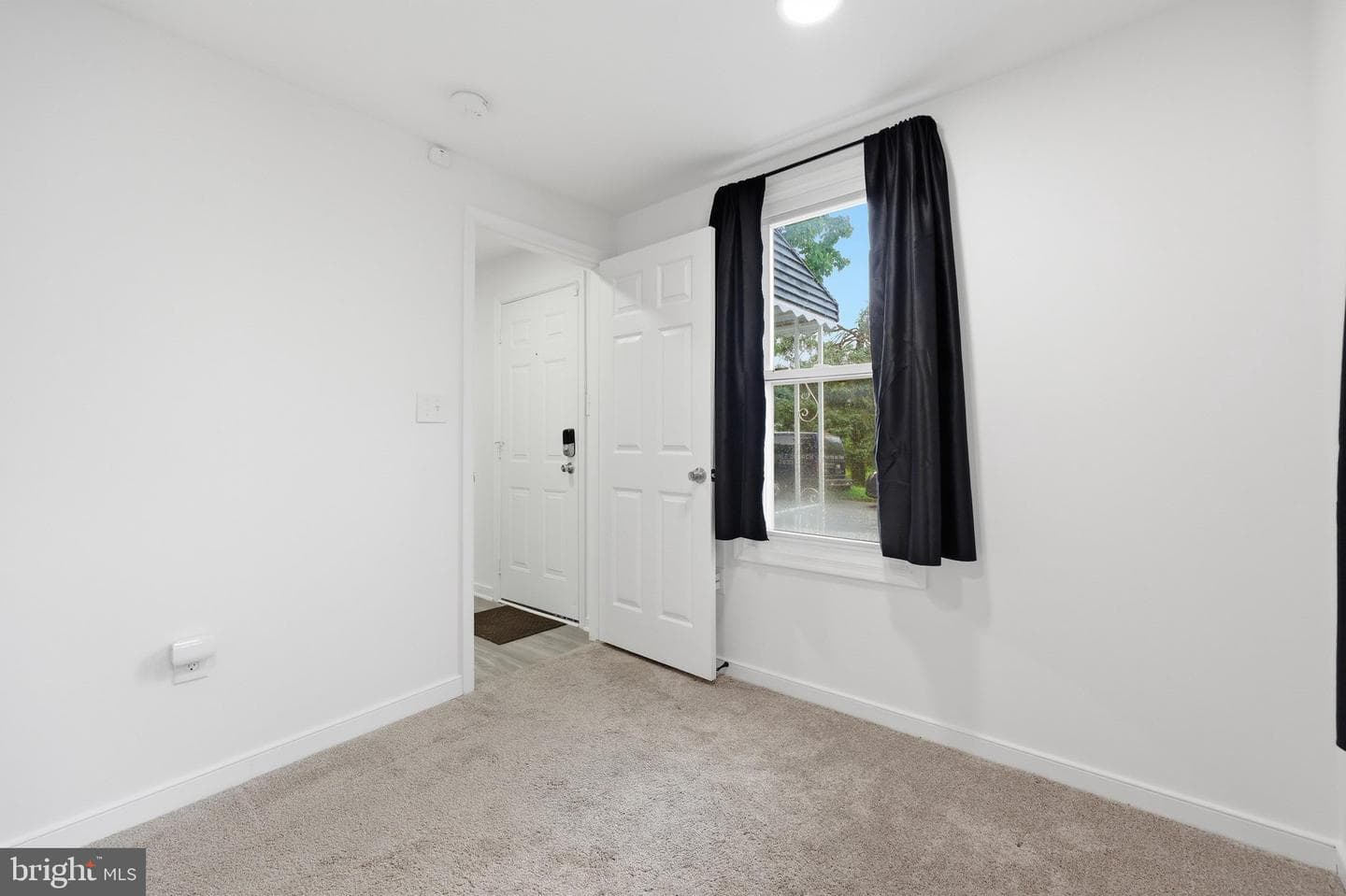 827 Chestnut Street photo 22