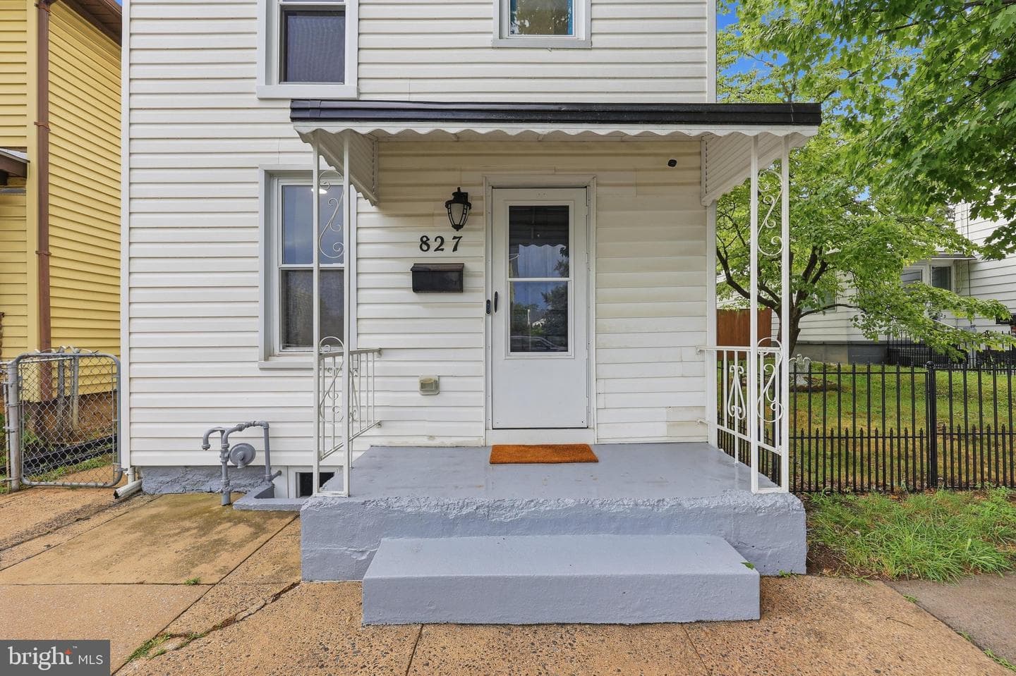 827 Chestnut Street photo 3
