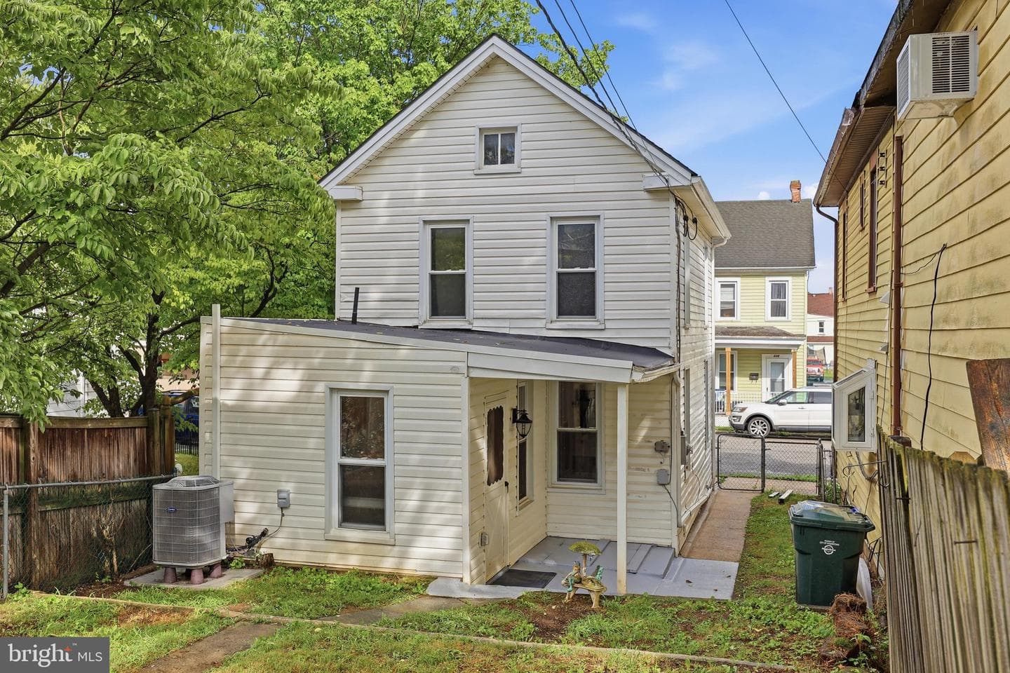 827 Chestnut Street photo 40