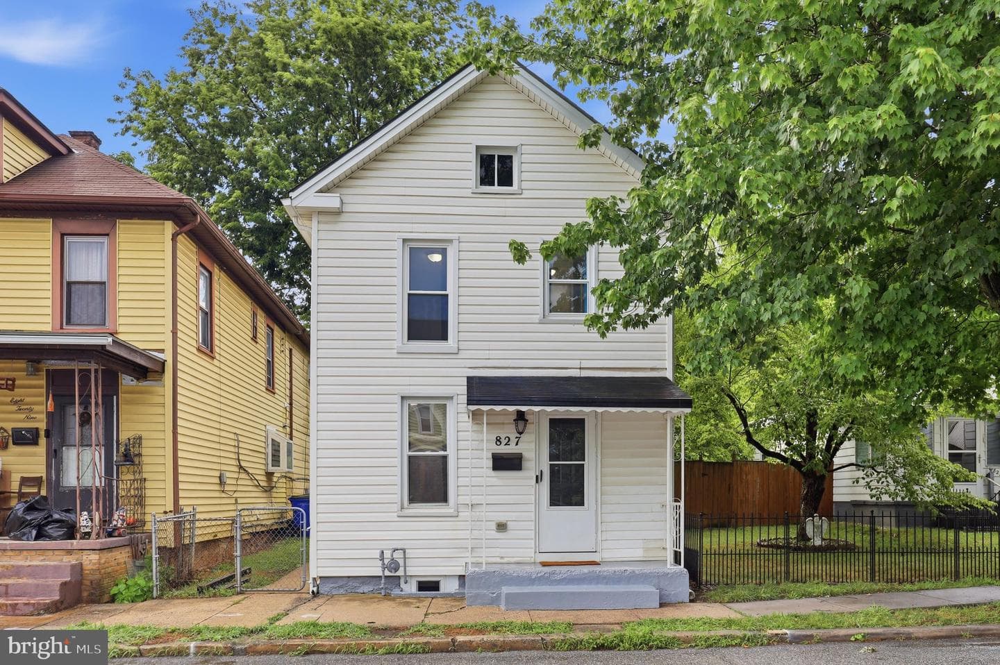 827 Chestnut Street photo 51