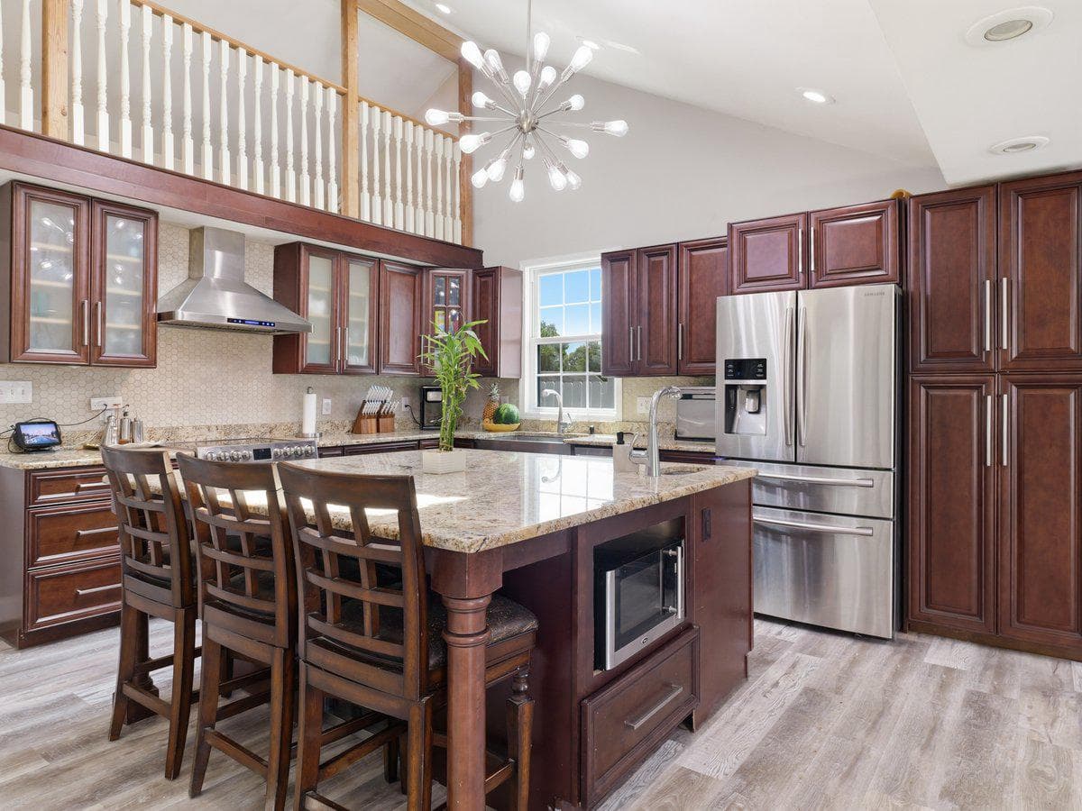 16808 Tammany Manor Road photo 10