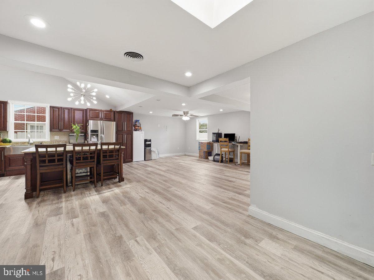 16808 Tammany Manor Road photo 12