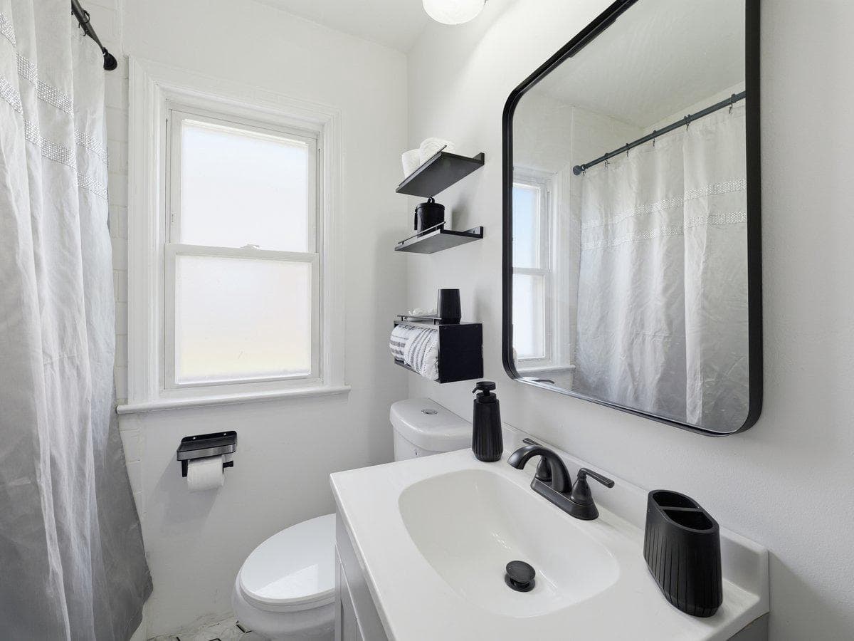 16808 Tammany Manor Road photo 16