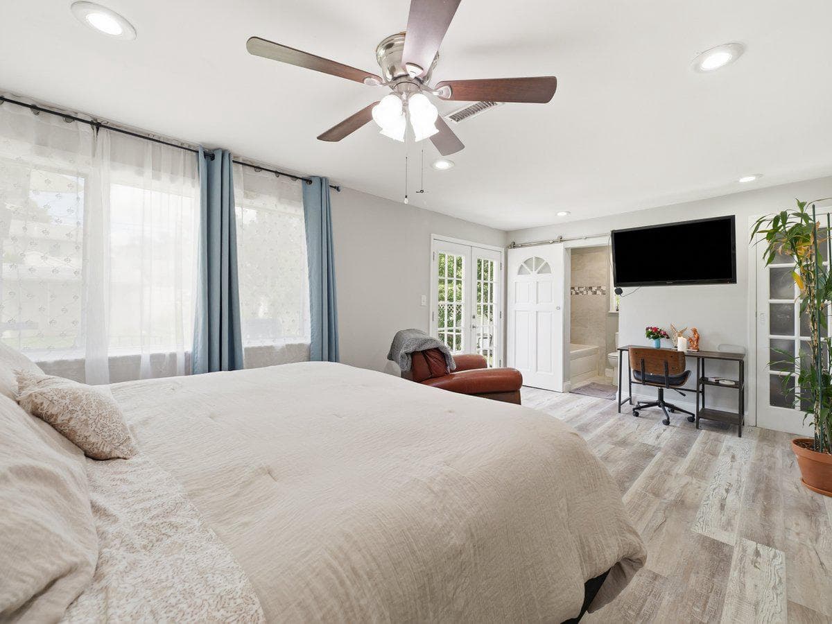 16808 Tammany Manor Road photo 19