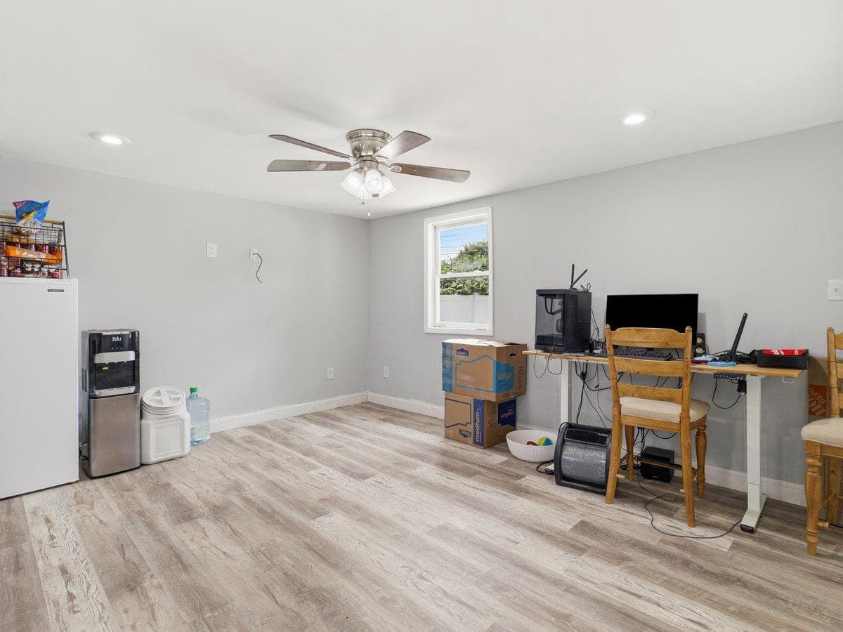 16808 Tammany Manor Road photo 28