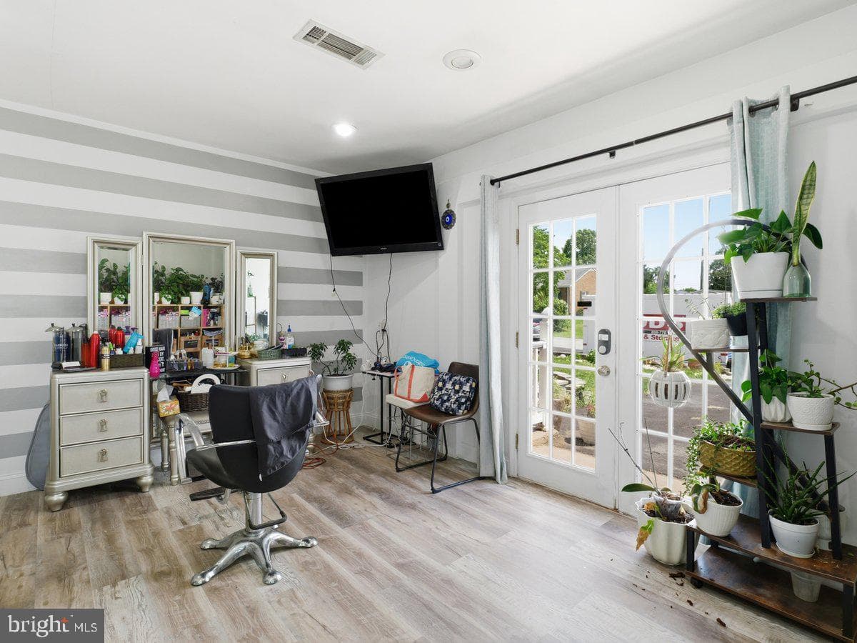 16808 Tammany Manor Road photo 29
