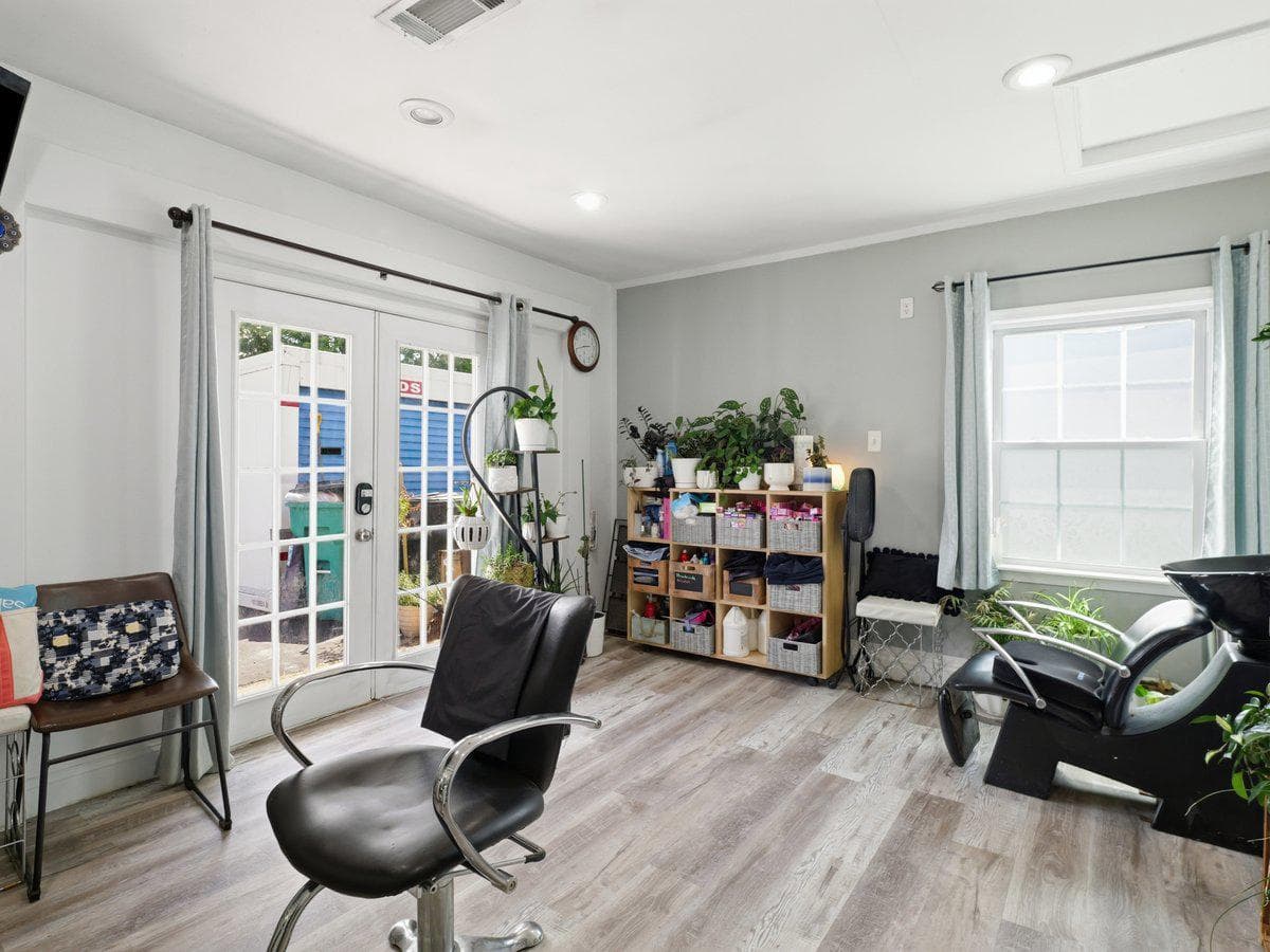 16808 Tammany Manor Road photo 30