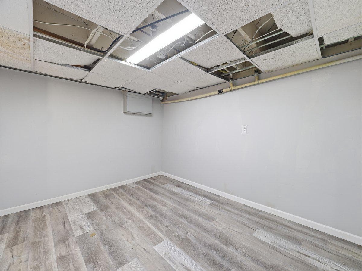 16808 Tammany Manor Road photo 35