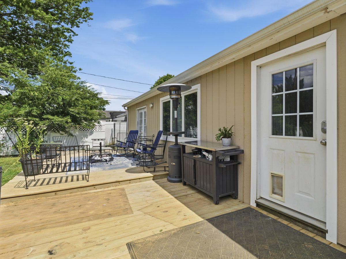 16808 Tammany Manor Road photo 36