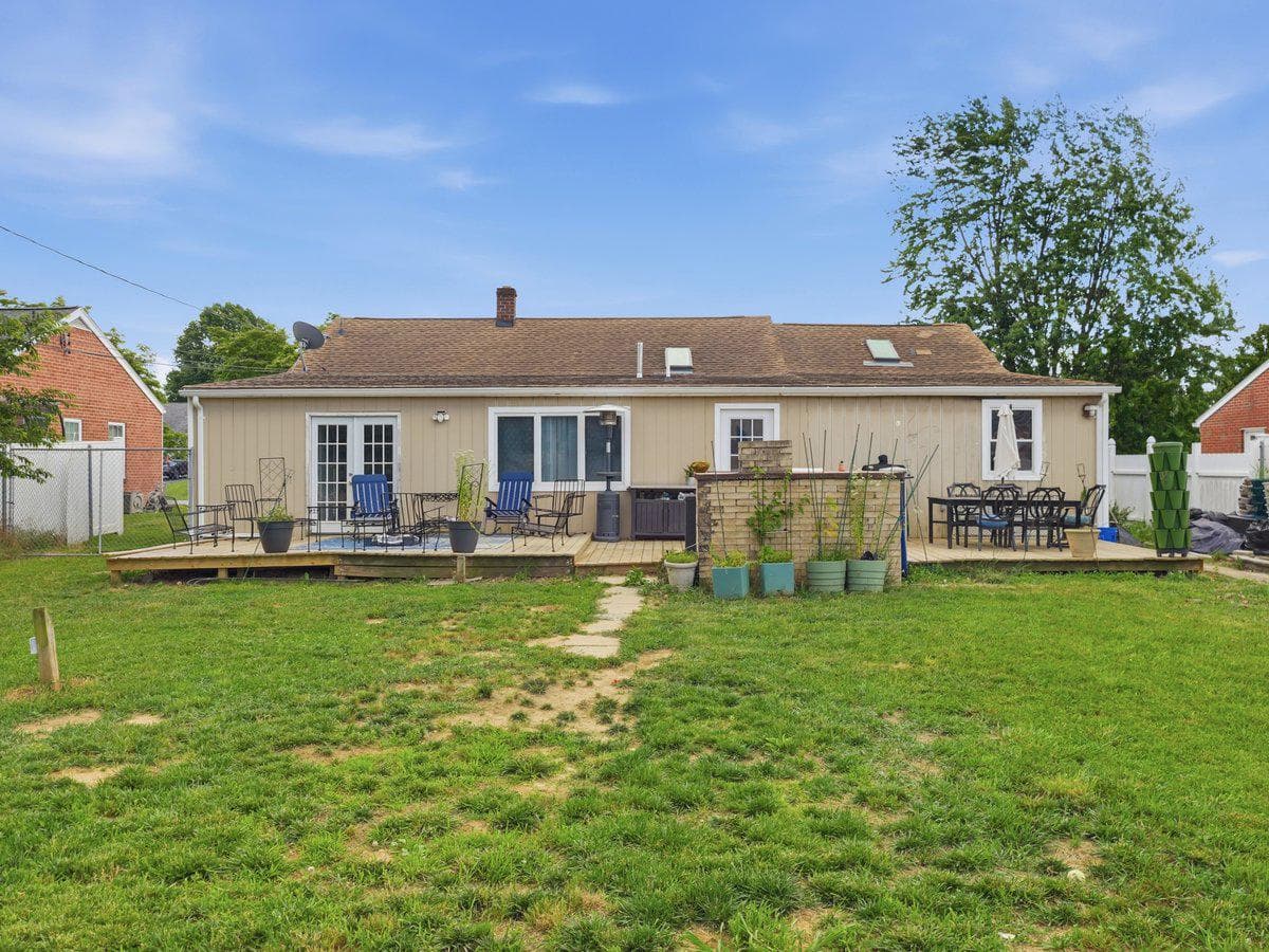 16808 Tammany Manor Road photo 39