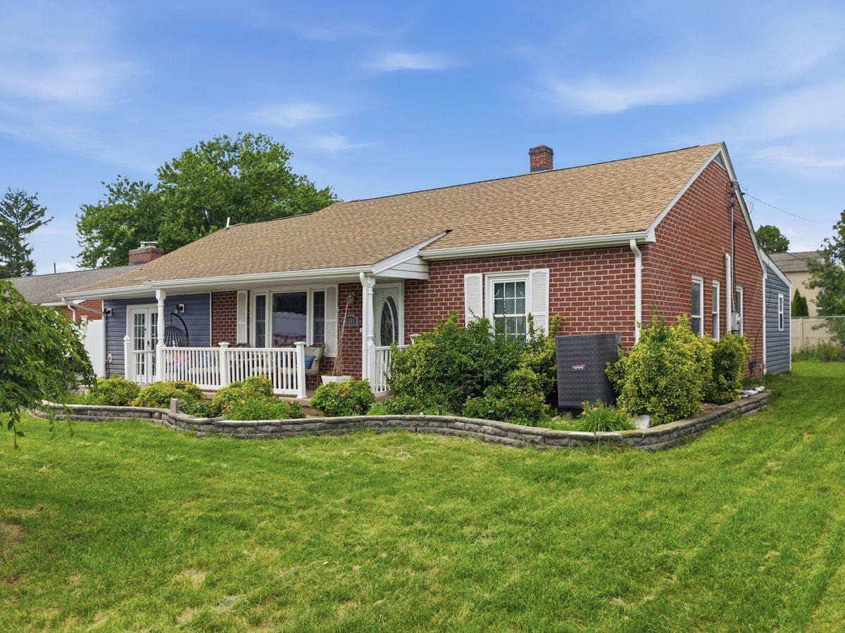 16808 Tammany Manor Road photo 4