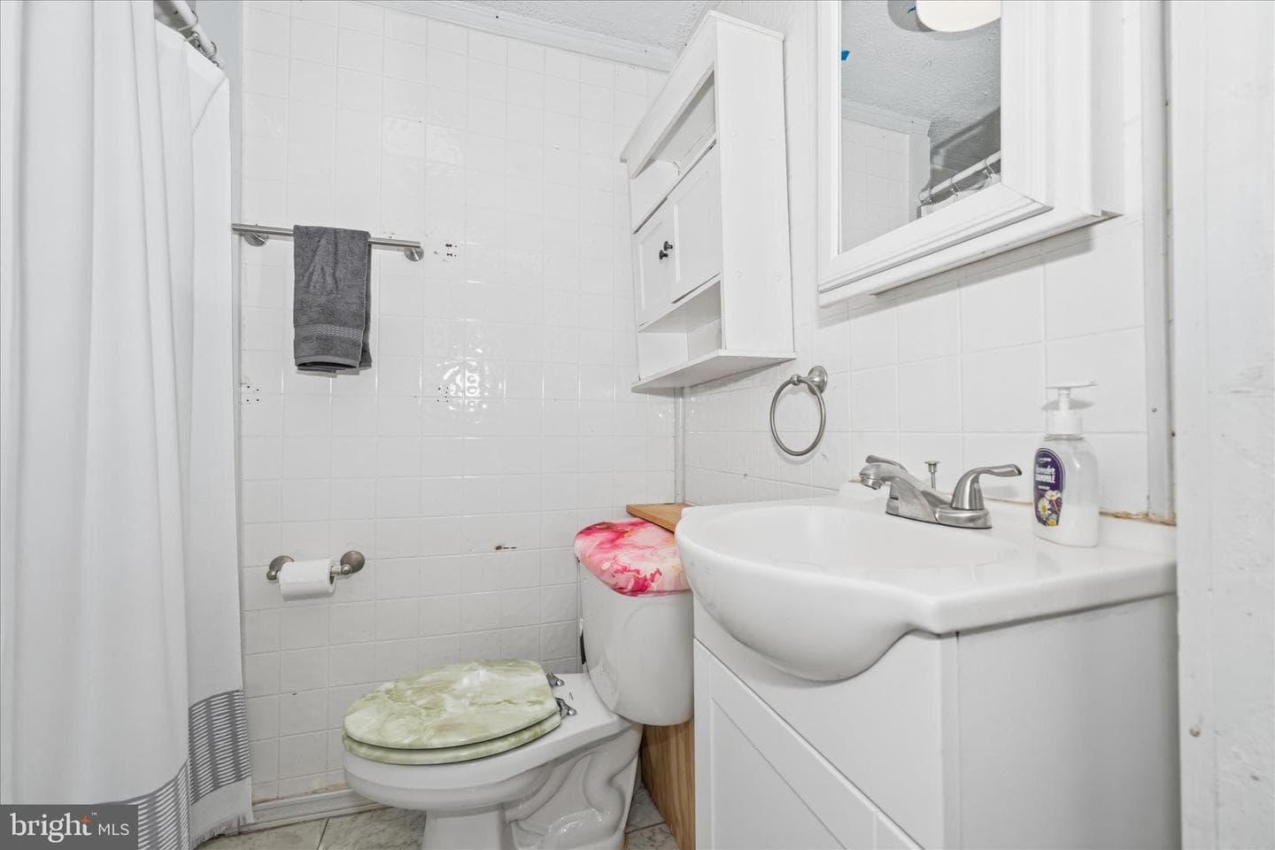 614 Maryland Ave photo 25
