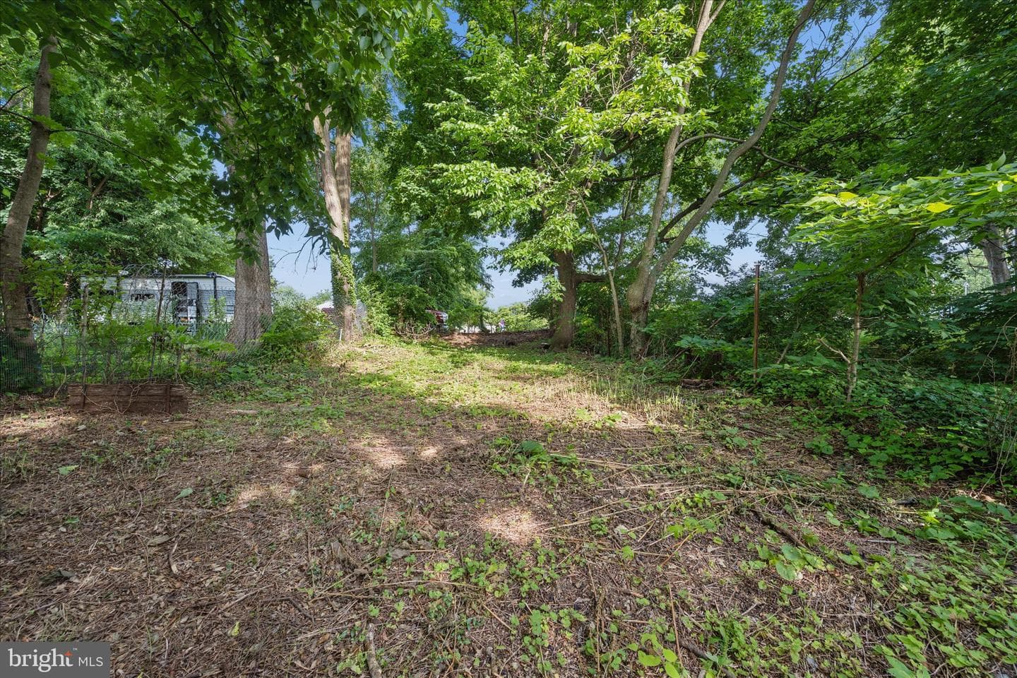 614 Maryland Ave photo 50