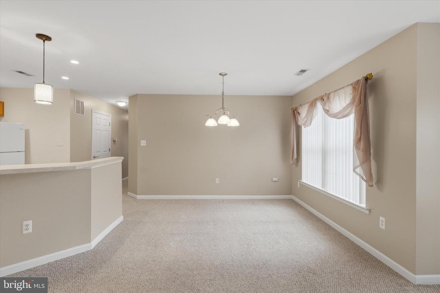 2029 Windsong Drive photo 11