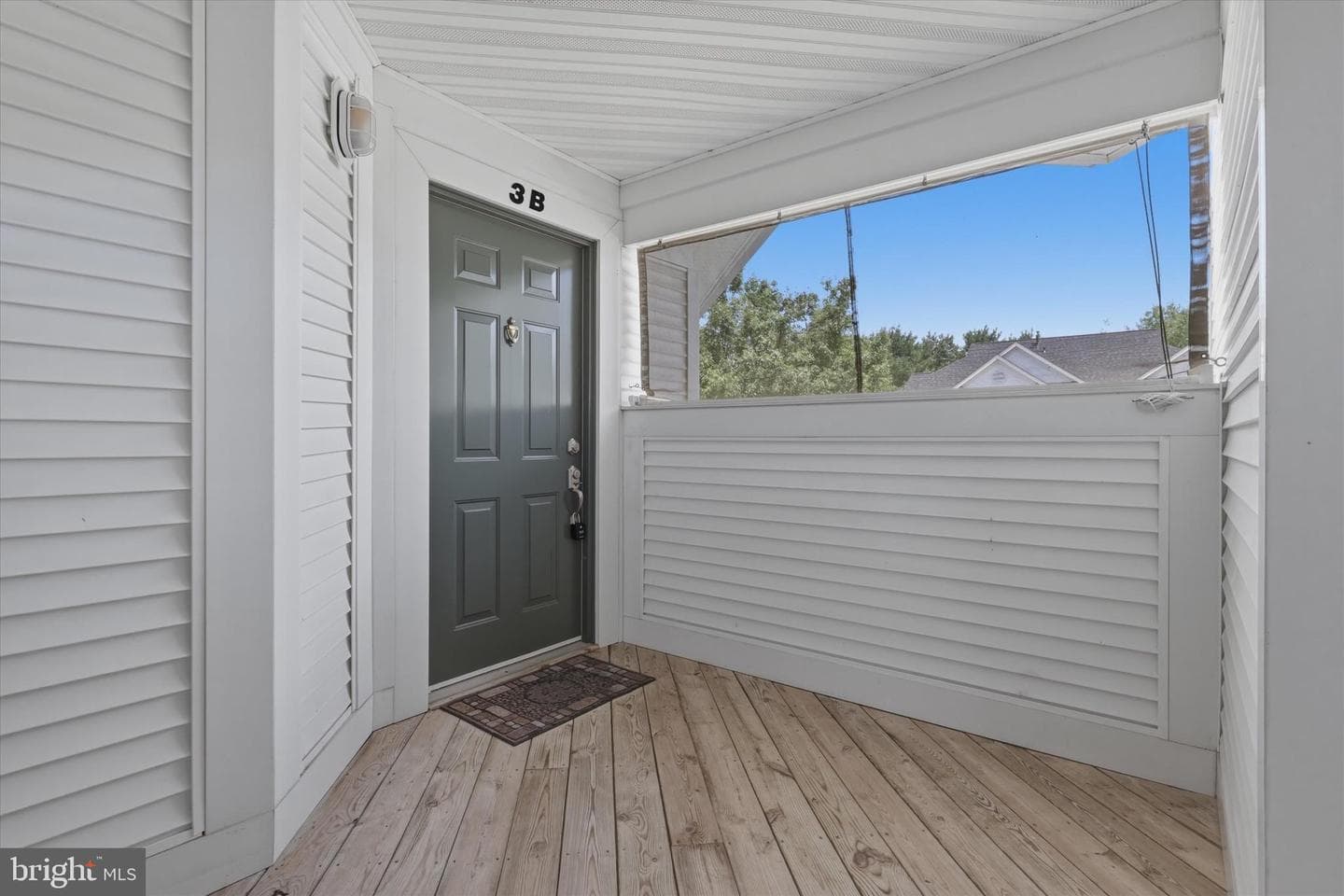 2029 Windsong Drive, Hagerstown